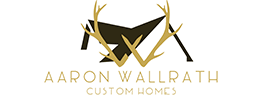 Wallrath Custom Homes
